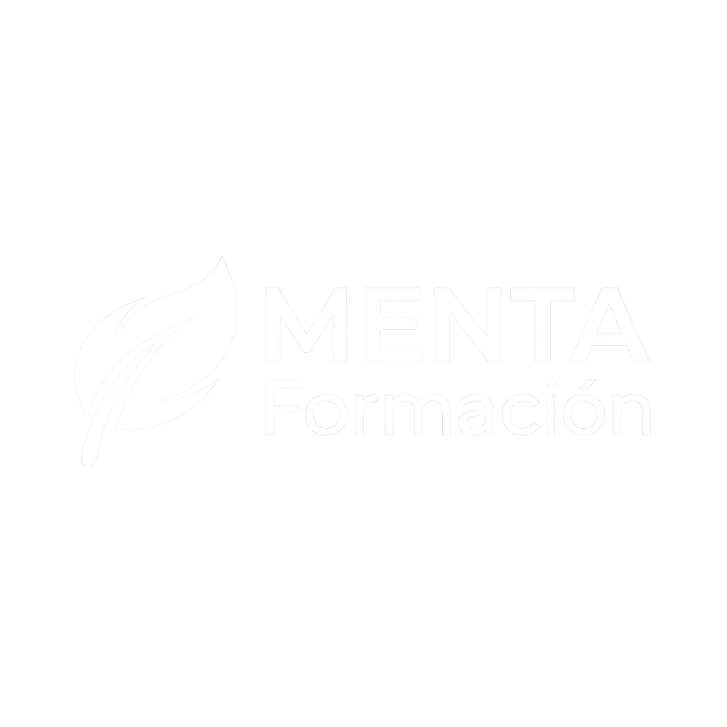 Grupo Menta