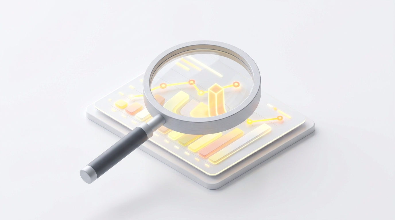 Automatización de procesos y datos
